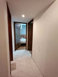 Le Quest (D23), Apartment #632495401